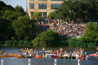2007-08-25-RedBull-Flutag-Austin-22.JPG