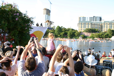 2007-08-25-RedBull-Flutag-Austin-31.JPG