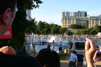 2007-08-25-RedBull-Flutag-Austin-33.JPG