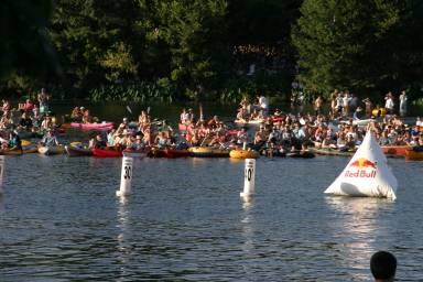 2007-08-25-RedBull-Flutag-Austin-35.JPG