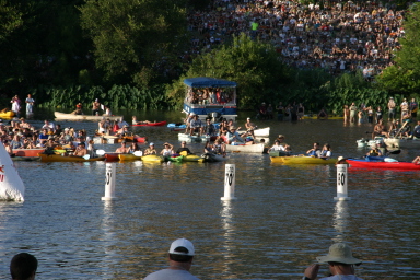 2007-08-25-RedBull-Flutag-Austin-36.JPG