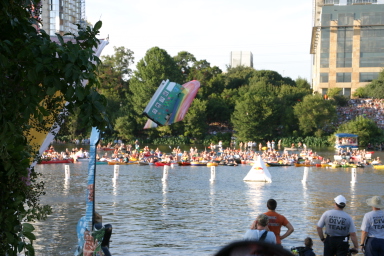 2007-08-25-RedBull-Flutag-Austin-40.JPG