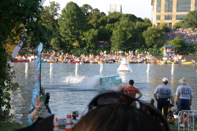 2007-08-25-RedBull-Flutag-Austin-43.JPG