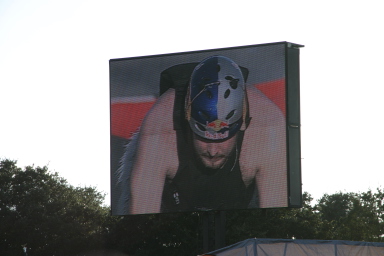 2007-08-25-RedBull-Flutag-Austin-44.JPG