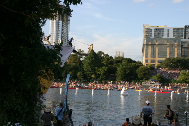 2007-08-25-RedBull-Flutag-Austin-48.JPG