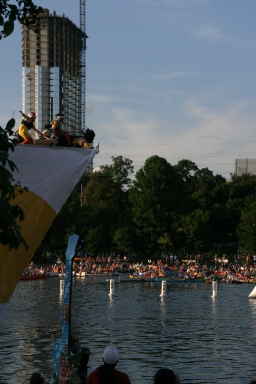 2007-08-25-RedBull-Flutag-Austin-60.JPG