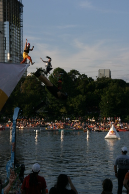 2007-08-25-RedBull-Flutag-Austin-62.JPG
