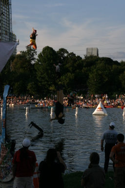 2007-08-25-RedBull-Flutag-Austin-63.JPG