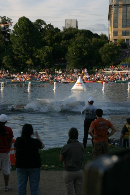 2007-08-25-RedBull-Flutag-Austin-64.JPG