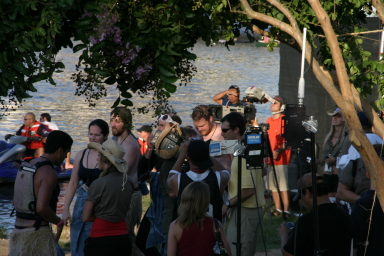 2007-08-25-RedBull-Flutag-Austin-67.JPG