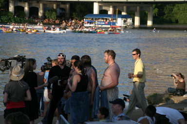 2007-08-25-RedBull-Flutag-Austin-69.JPG