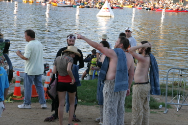 2007-08-25-RedBull-Flutag-Austin-70.JPG