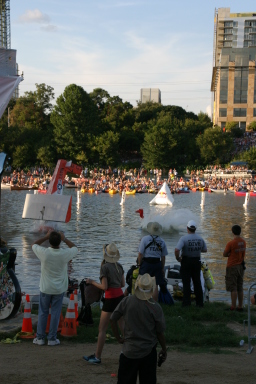 2007-08-25-RedBull-Flutag-Austin-74.JPG