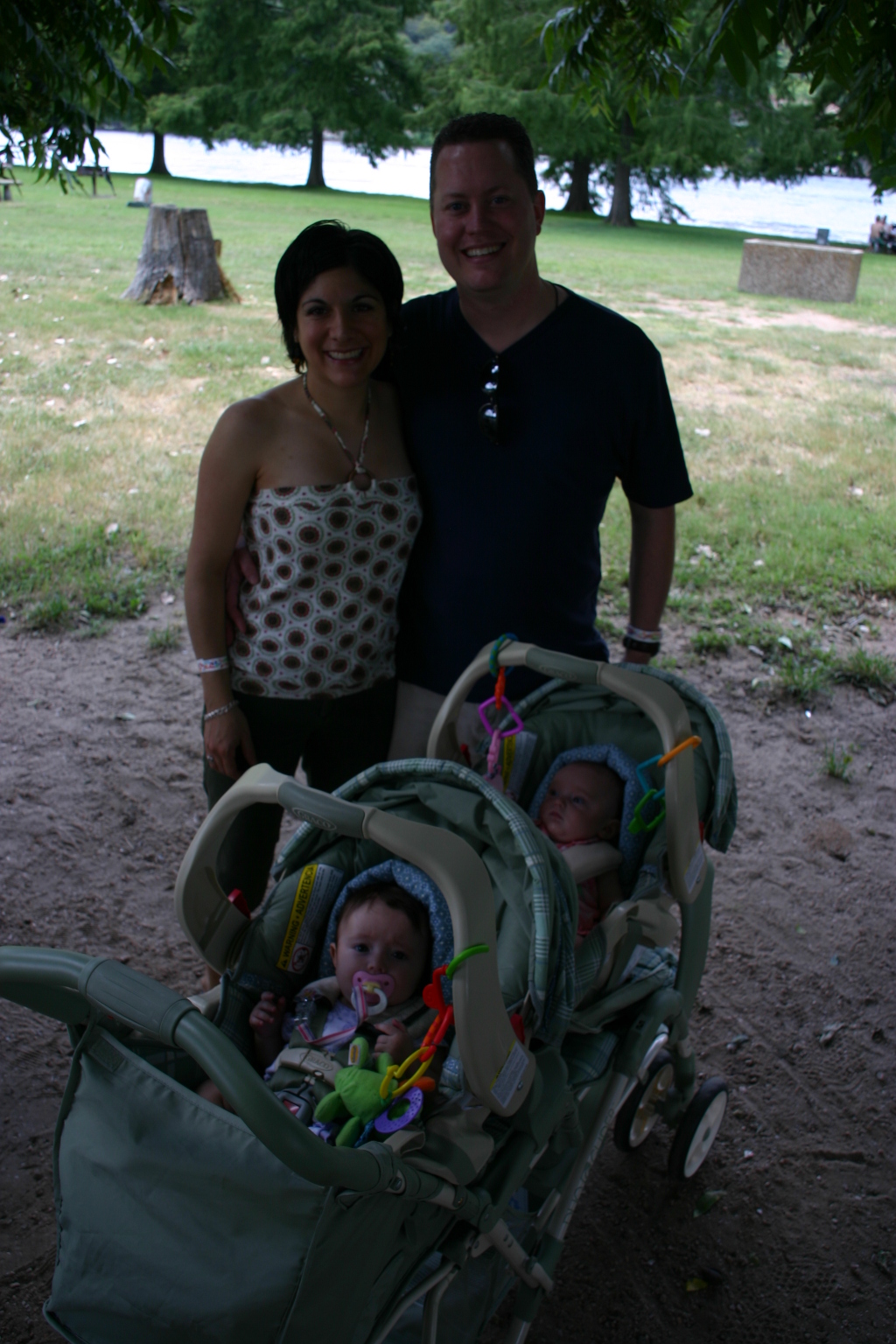 2007-08-25-Regan-HS-1987-20yr-reunion-picnic-03.JPG
