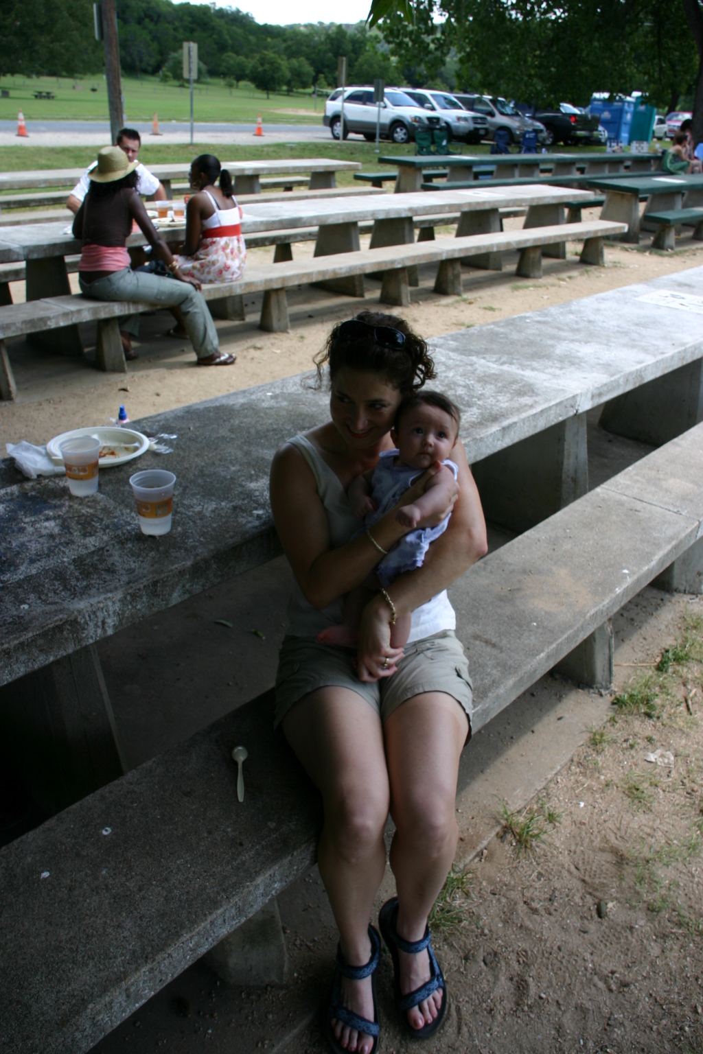 2007-08-25-Regan-HS-1987-20yr-reunion-picnic-12.JPG