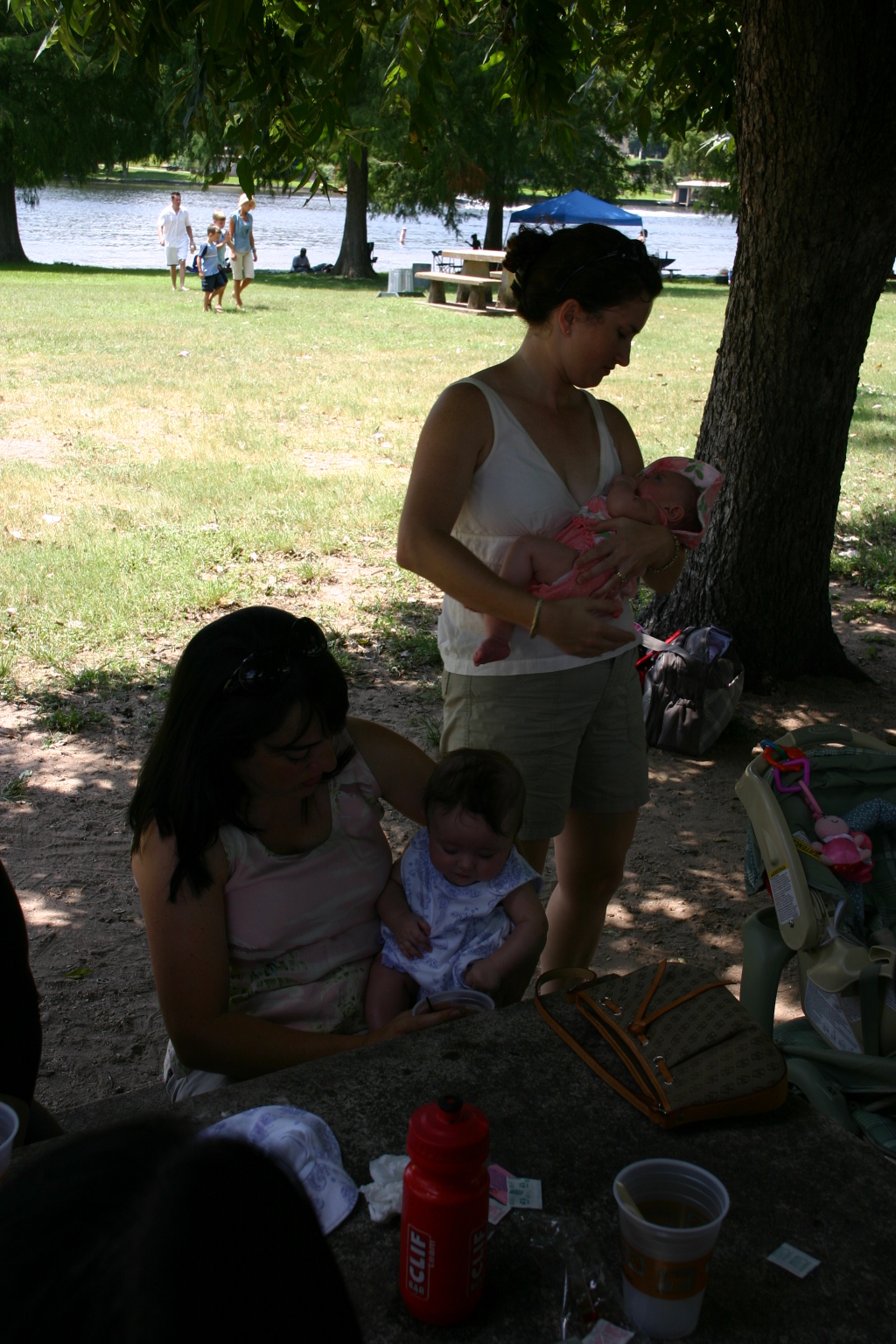 2007-08-25-Regan-HS-1987-20yr-reunion-picnic-17.JPG