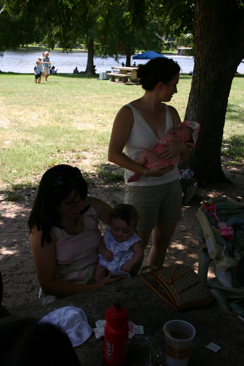 2007-08-25-Regan-HS-1987-20yr-reunion-picnic-16.JPG