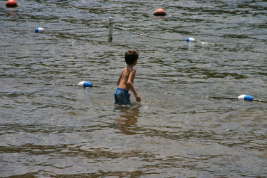 2007-08-25-Regan-HS-1987-20yr-reunion-picnic-09.JPG
