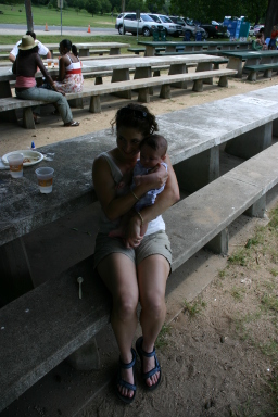 2007-08-25-Regan-HS-1987-20yr-reunion-picnic-13.JPG