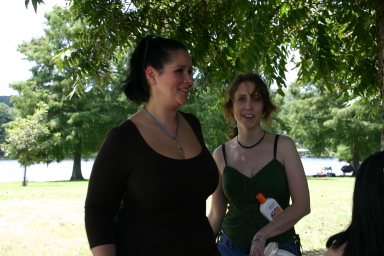 2007-08-25-Regan-HS-1987-20yr-reunion-picnic-21.JPG