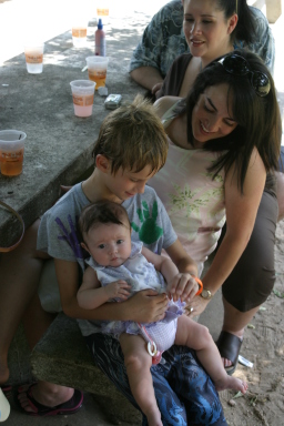 2007-08-25-Regan-HS-1987-20yr-reunion-picnic-46.JPG