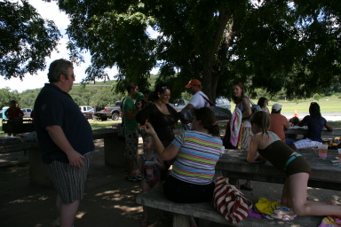 2007-08-25-Regan-HS-1987-20yr-reunion-picnic-50.JPG