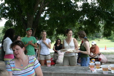 2007-08-25-Regan-HS-1987-20yr-reunion-picnic-53.JPG