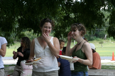2007-08-25-Regan-HS-1987-20yr-reunion-picnic-54.JPG
