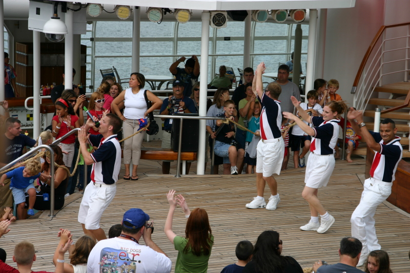 2007/09(September)/2007-Disney-Cruise/Day1/800x600_2007-09-22-Disney-Magic-Cruise-21.JPG