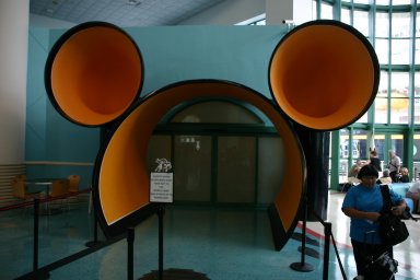 2007-09-22-Disney-Magic-Cruise-06.JPG