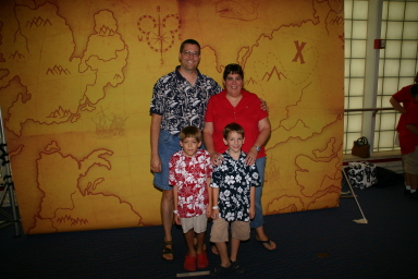 2007-09-22-Disney-Magic-Cruise-14-Matt-Stacey-Jack-Case.JPG