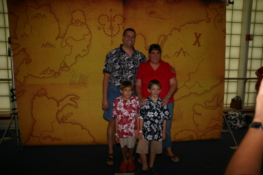 2007-09-22-Disney-Magic-Cruise-15-Matt-Stacy-Jack-Case.JPG