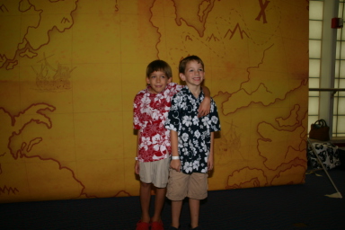 2007-09-22-Disney-Magic-Cruise-16-Jack-Case.JPG