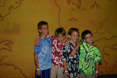 2007-09-22-Disney-Magic-Cruise-17-Chance-Jack-Case-Dax.JPG