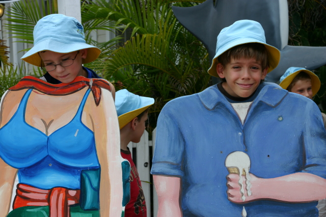 2007-09-23-Disney-Magic-Cruise-10-Key-West-Dax-Jack.JPG