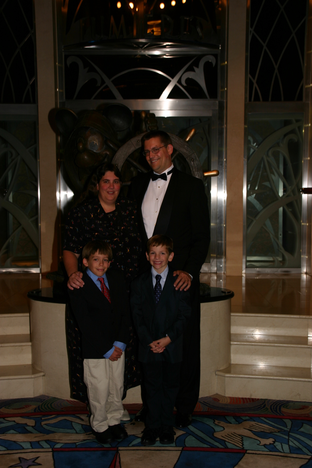 2007/09(September)/2007-Disney-Cruise/Day3/1024x768_2007-09-24-Disney-Magic-Cruise-32-Matt-Stacy-Jack-Case.JPG