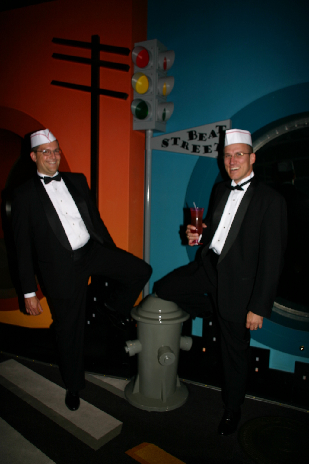 2007/09(September)/2007-Disney-Cruise/Day3/1024x768_2007-09-24-Disney-Magic-Cruise-45-Matt-Travis.JPG