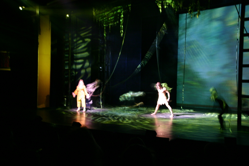 2007/09(September)/2007-Disney-Cruise/Day3/1024x768_2007-09-24-Disney-Magic-Cruise-50-Tarzan.JPG