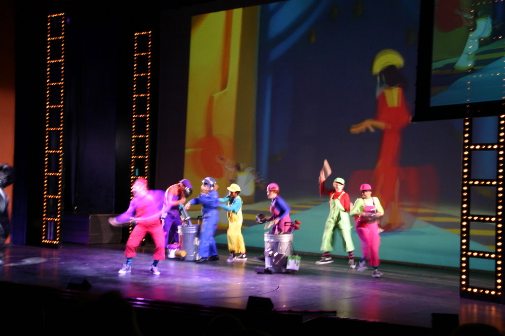 2007/09(September)/2007-Disney-Cruise/Day3/1024x768_2007-09-24-Disney-Magic-Cruise-52.JPG