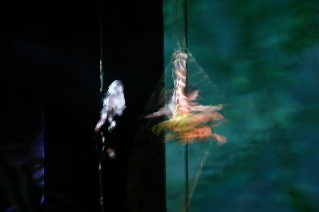 2007/09(September)/2007-Disney-Cruise/Day3/640x480_2007-09-24-Disney-Magic-Cruise-51-Tarzan.JPG