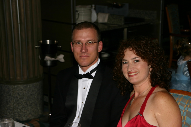 2007/09(September)/2007-Disney-Cruise/Day3/800x600_2007-09-24-Disney-Magic-Cruise-18-Travis-Suzi.JPG