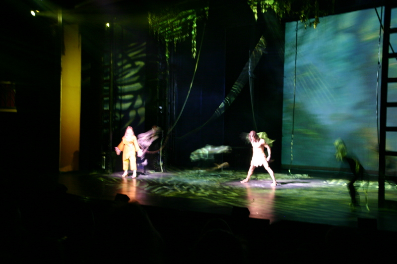 2007/09(September)/2007-Disney-Cruise/Day3/800x600_2007-09-24-Disney-Magic-Cruise-50-Tarzan.JPG