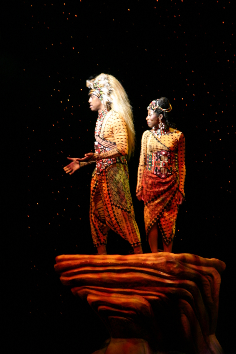 2007/09(September)/2007-Disney-Cruise/Day3/800x600_2007-09-24-Disney-Magic-Cruise-55-Lion-King.JPG