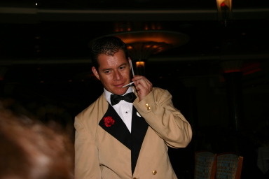 2007-09-24-Disney-Magic-Cruise-27-Erasmo-straw-phone.JPG