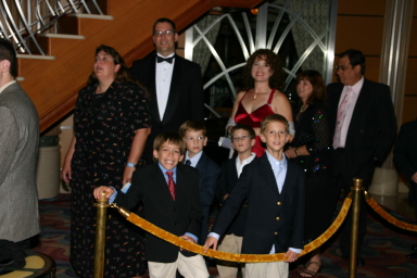 2007-09-24-Disney-Magic-Cruise-28-Matt-Stacy-Jack-Case-Dax-Suzi-Chance.JPG