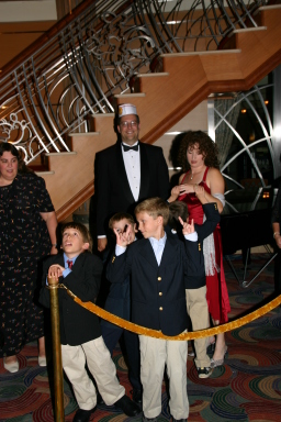 2007-09-24-Disney-Magic-Cruise-30-Matt-Stacy-Jack-Case-Chance-Dax-Suzi.JPG