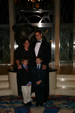 2007-09-24-Disney-Magic-Cruise-31-Matt-Stacy-Jack-Case.JPG