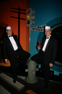 2007-09-24-Disney-Magic-Cruise-45-Matt-Travis.JPG