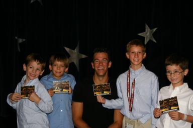 2007-09-24-Disney-Magic-Cruise-48-Jeff-the-Juggler-Case-Jack-Chance-Dax.JPG