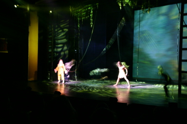2007-09-24-Disney-Magic-Cruise-50-Tarzan.JPG